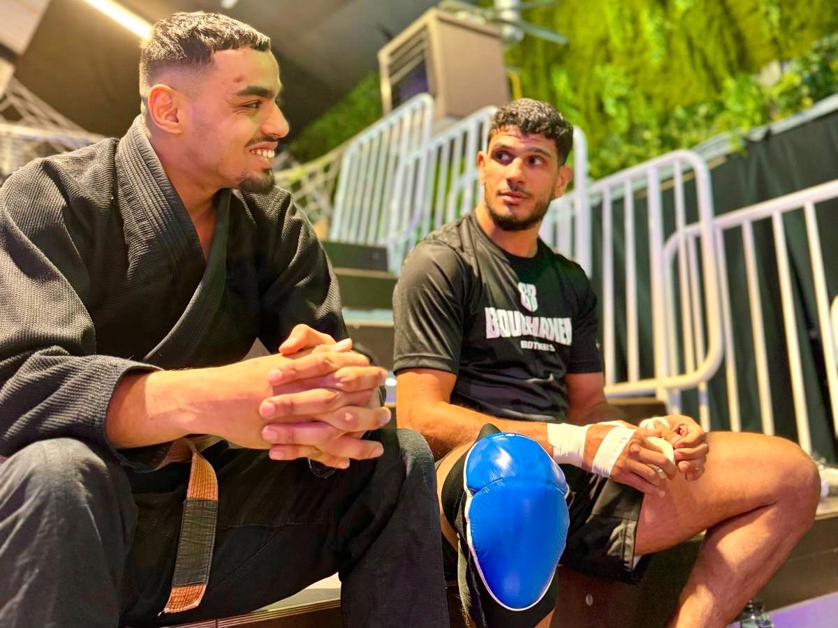 Concept Revolutionnaire